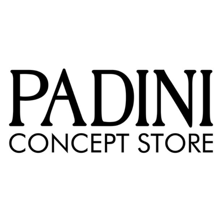 Padini